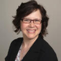 Wendy Balman, MA, CPCC, PCC
