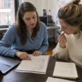 Your SOP Is Not Finished Until Someone Else Can Use It